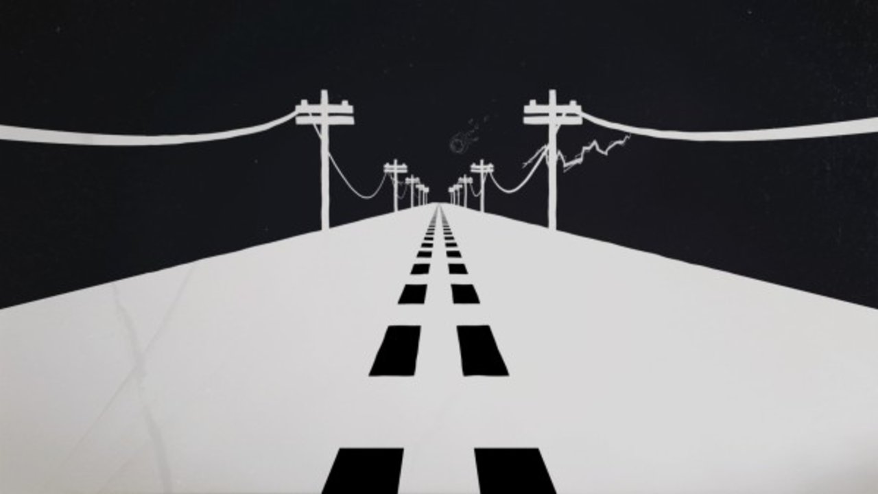 Outside World (Denise Schneider Remix)