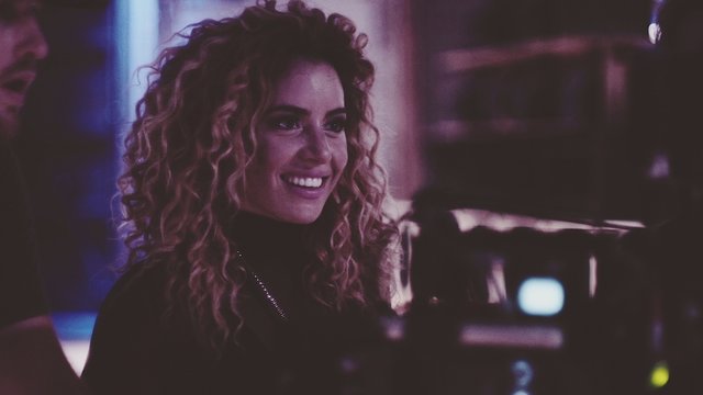 BTS: Video Shoot Sniper
