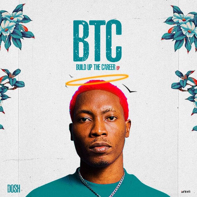 BTC