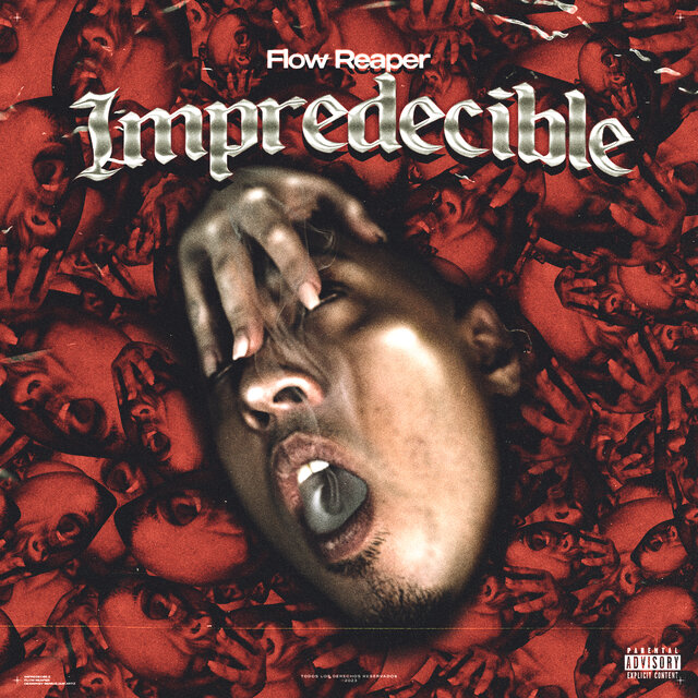 IMPREDECIBLE