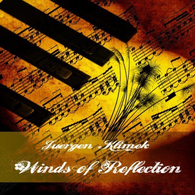 Winds of Reflection