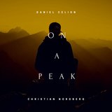 On a Peak