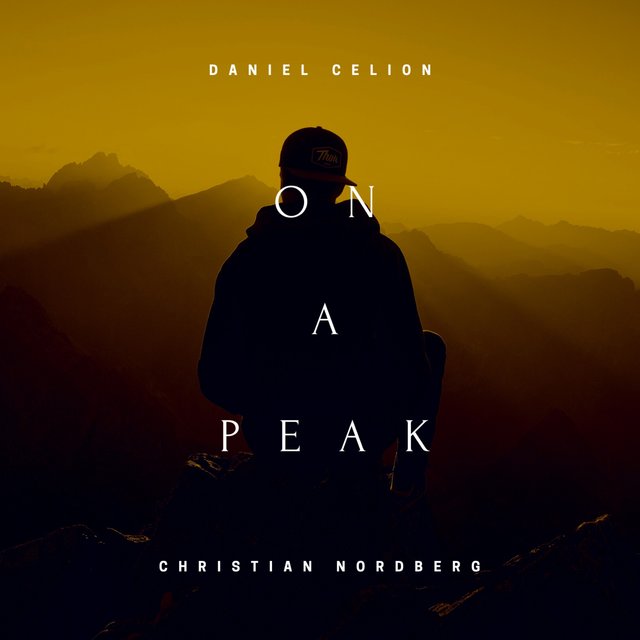 On a Peak