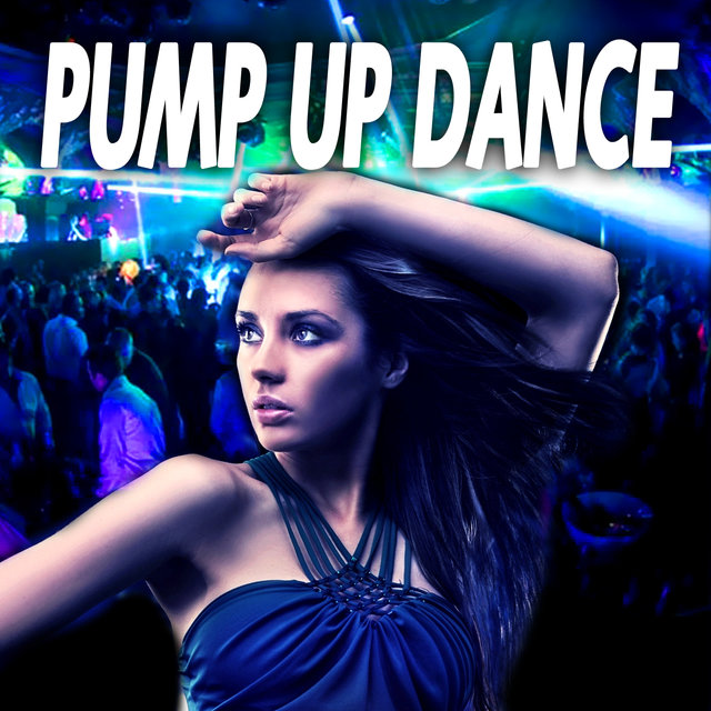 Pump up Dance