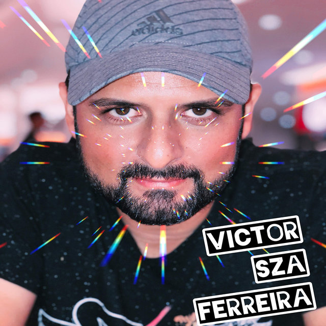 Perdoa
