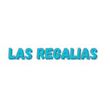 LAS REGALIAS