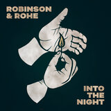 Into the Night (Reprise)