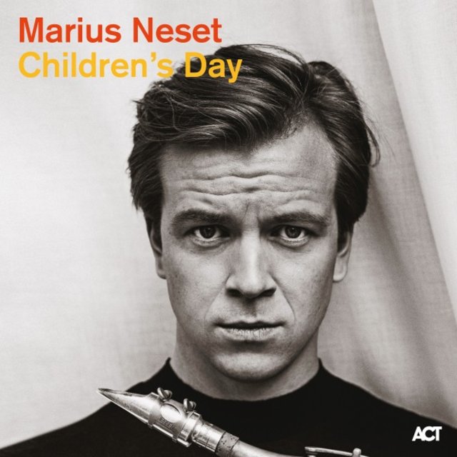 Children's Day