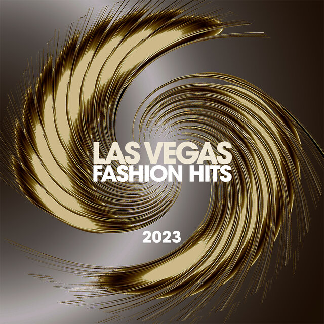 Las Vegas Fashion Hits 2023