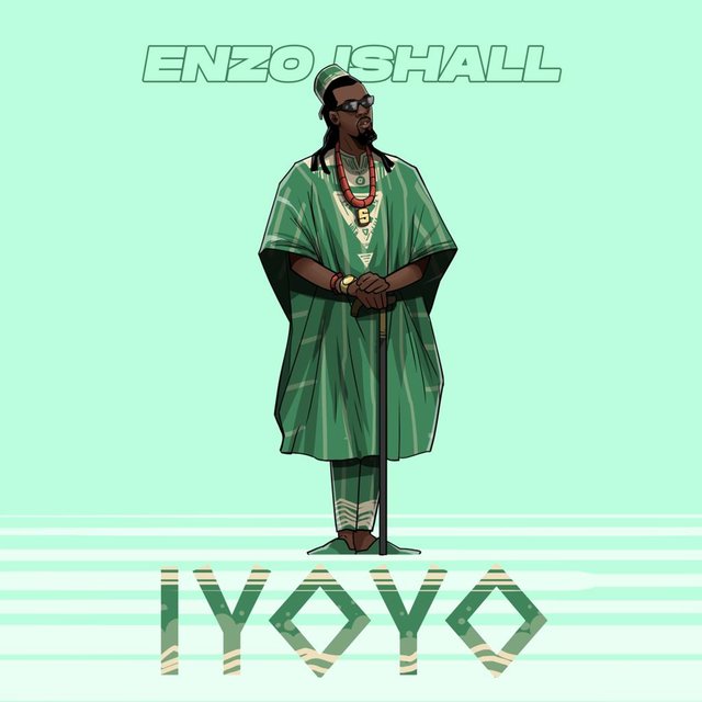 IYOYO