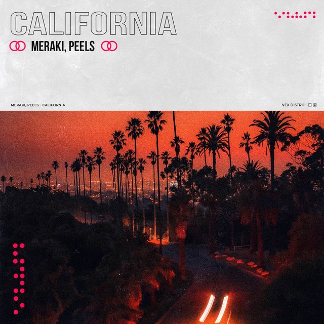 California