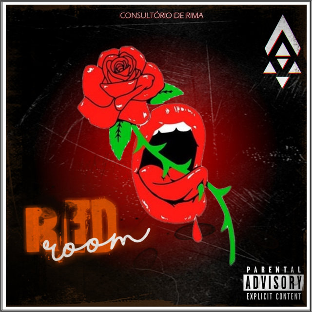 Red Room