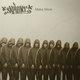 Cover art for album Make More by sapient