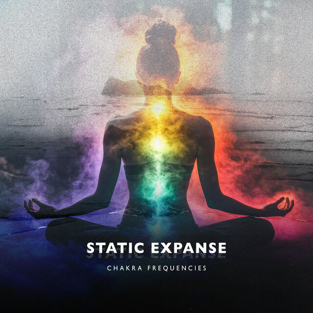 Static Expanse