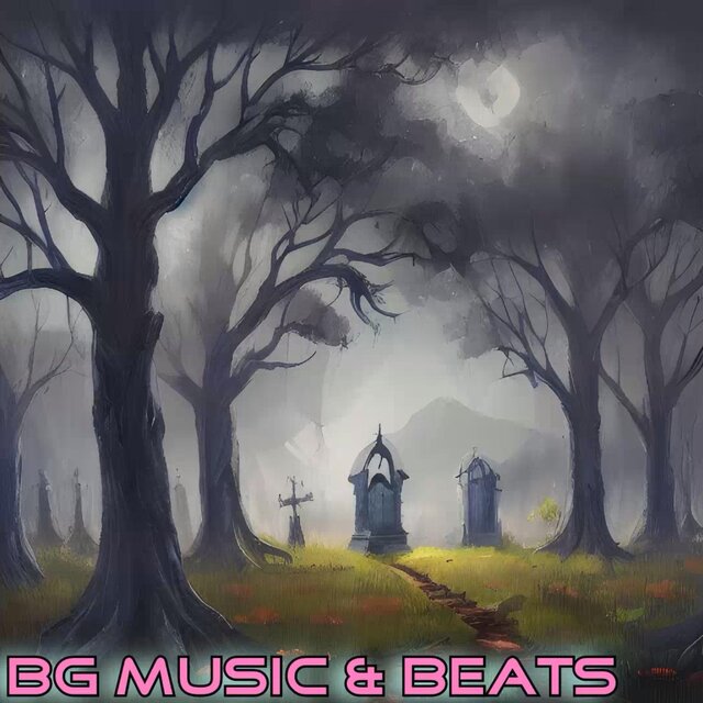 The Sound Of The Nightmares