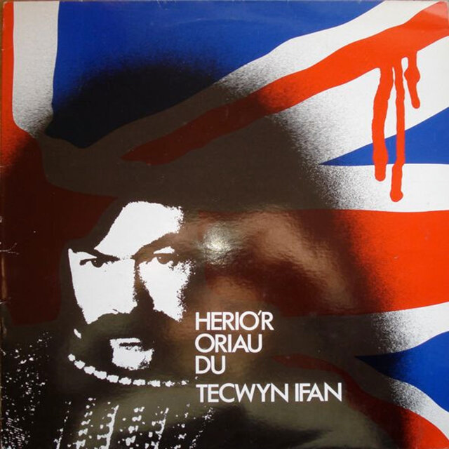Herio'r Oriau Du