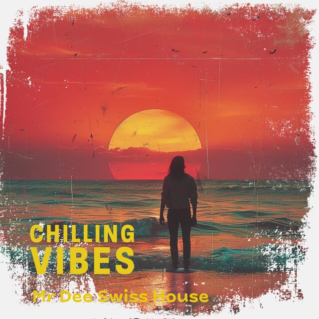Chilling Vibes