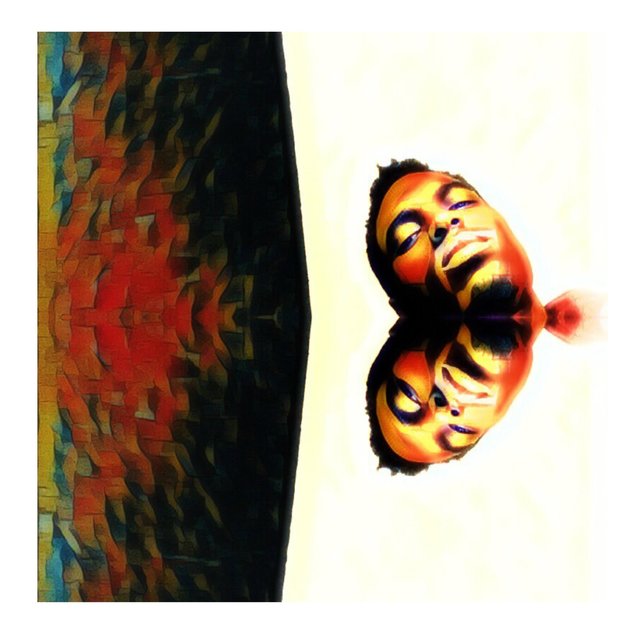 The Hardest Album I