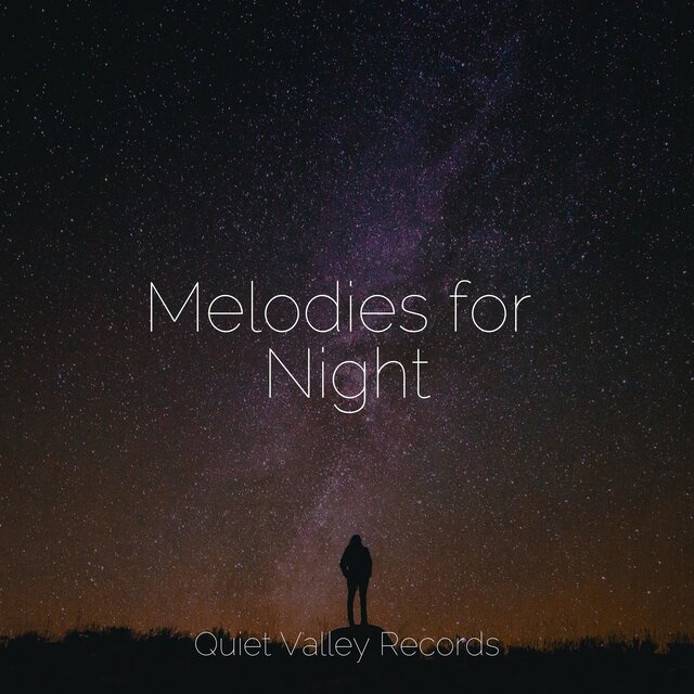 Melodies for Night