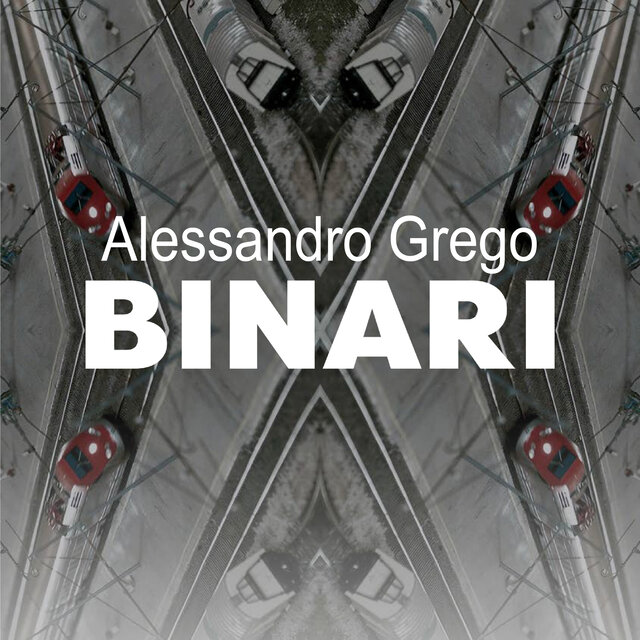 Binari