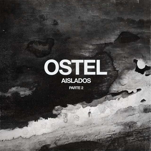 Aislados, Pt. 2