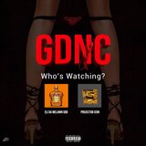 G.D.N.C. (feat. Project 88 Icon)