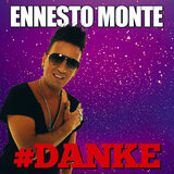 #Danke