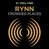 Crowded Places (From 