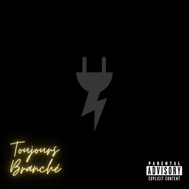 Toujours Branché