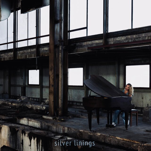 Silver Linings
