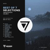 What Comes After (Original Mix)