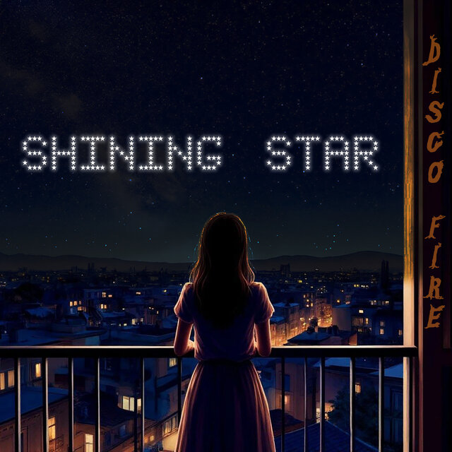 Shining Star
