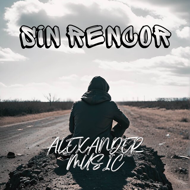 Sin Rencor