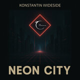 Neon City