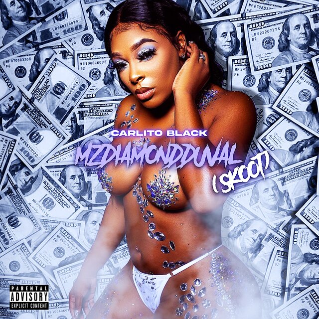 MzDiamondDuval