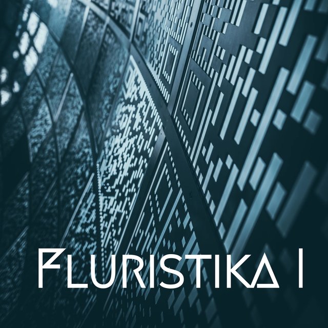 Fluristika I