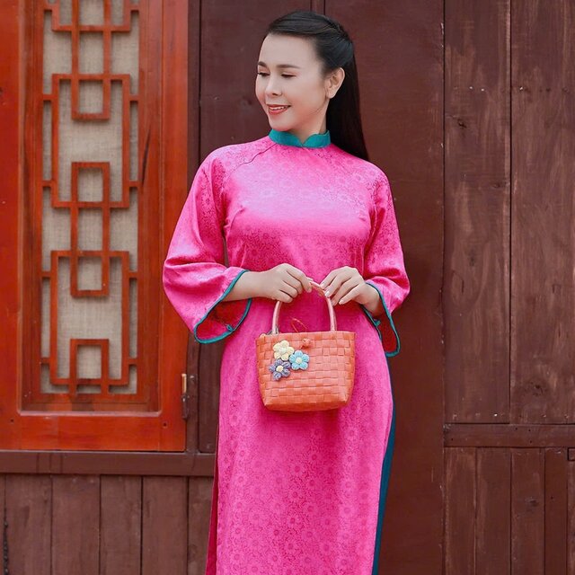 Nhạc Xuân Hay Nhất