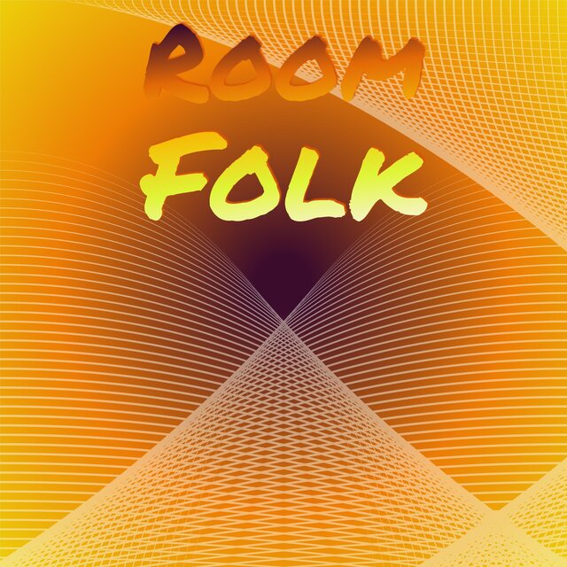 Room Folk