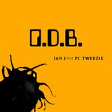 O.D.B. (feat. Pc Tweezie)