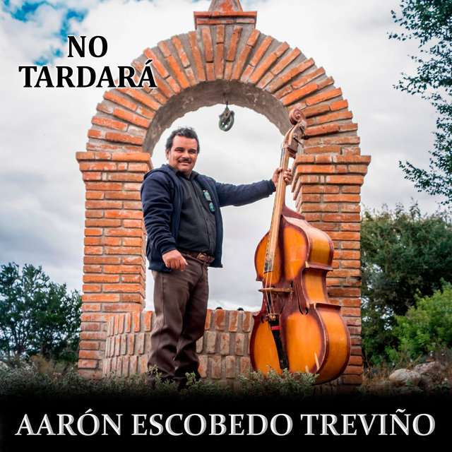 No Tardará
