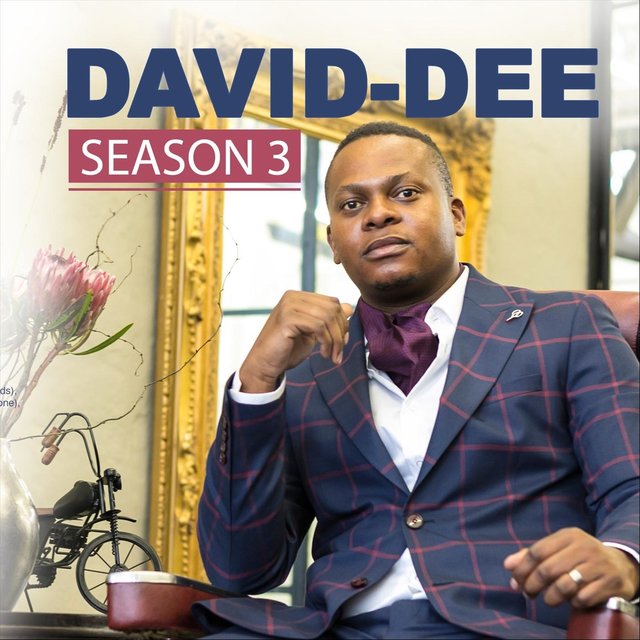 Season 3