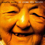 El Ritmo del Barrio