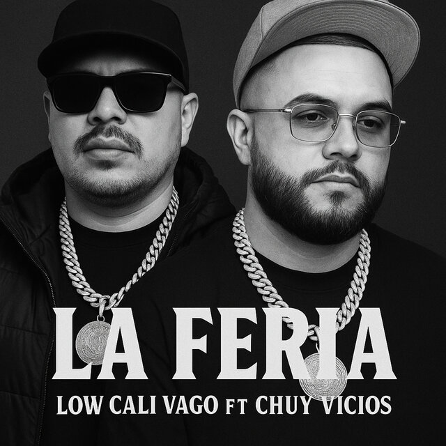 La Feria