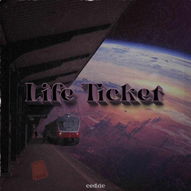 Life Ticket
