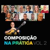 Tudo de Mim