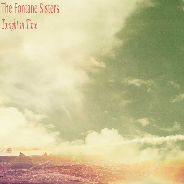 the fontane sisters on tidal the fontane sisters on tidal