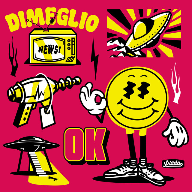 OK