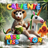 CALIENTE