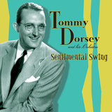On the Sunny Side of the Street (feat. The Sentimentalists)