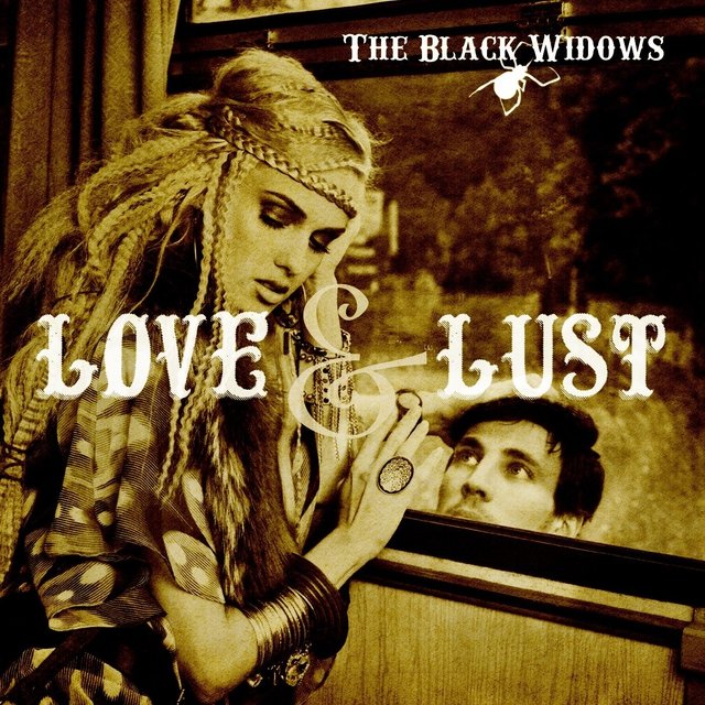Love & Lust